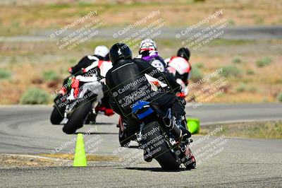 media/Apr-12-2025-TrackXperience (Sat) [[06d2a48708]]/Level 1/Session 2 (Turn 14 and Grid)/